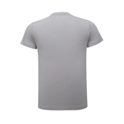 Skechers Women T-Shirt - Grey