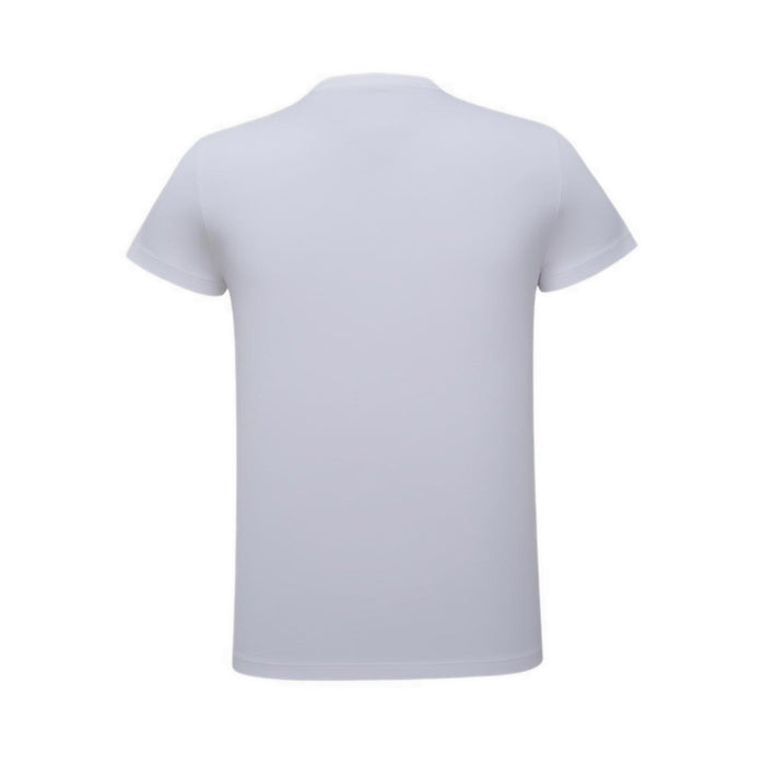 Skechers Women T-Shirt - White