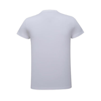 Skechers Women T-Shirt - White