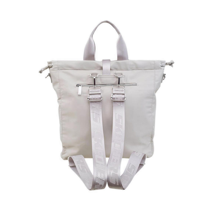 Skechers Women's Convertible Backpack - Sage Green