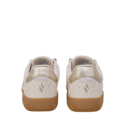 Skechers Zinger Evo Women's Lifestyle Shoes - Natural