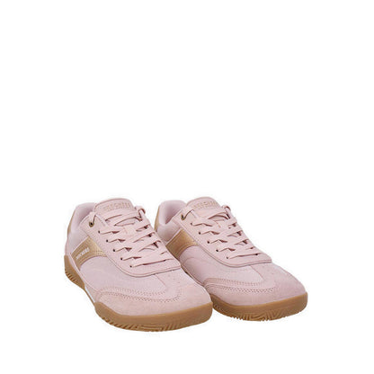 Skechers Zinger Evo Women's Lifestyle Shoes - Rose