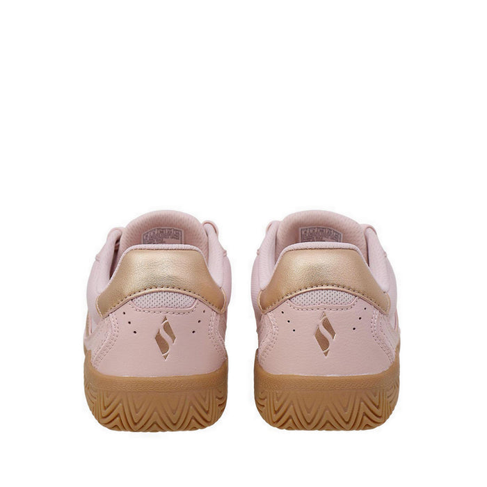 Skechers Zinger Evo Women's Lifestyle Shoes - Rose