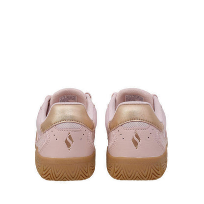 Skechers Zinger Evo Women's Lifestyle Shoes - Rose