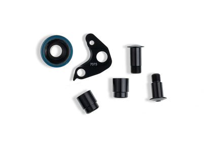 Spare Bits Kit Jibb V1