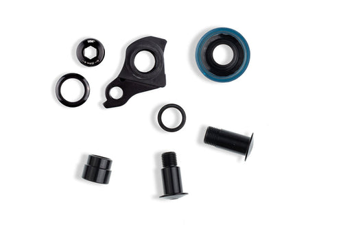 Spare Bits Kit UDH