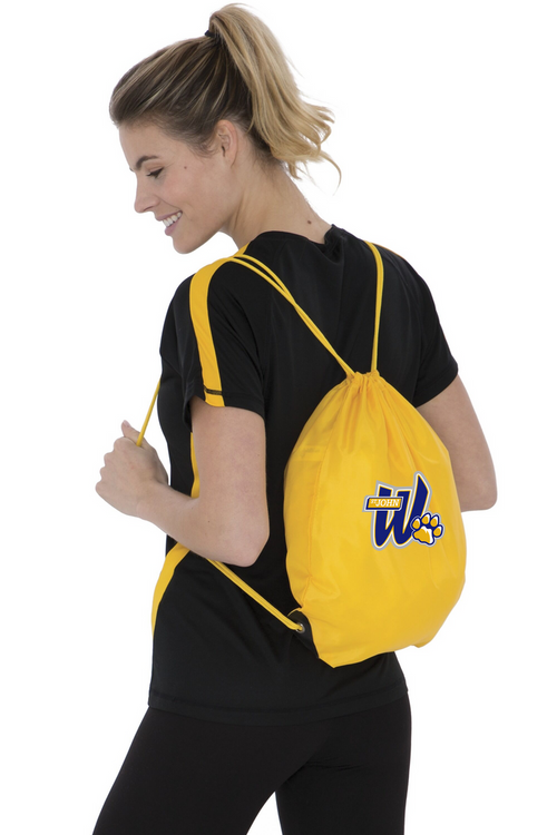 St. John Catholic Cinch Pak