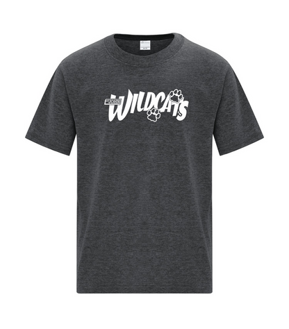 St. John Catholic Youth T-Shirt