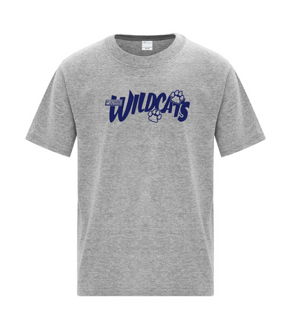 St. John Catholic Youth T-Shirt