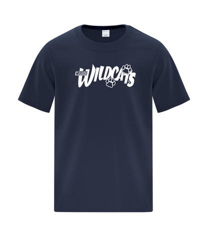 St. John Catholic Youth T-Shirt
