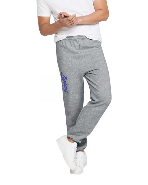 St. Paul Adult Sweatpant