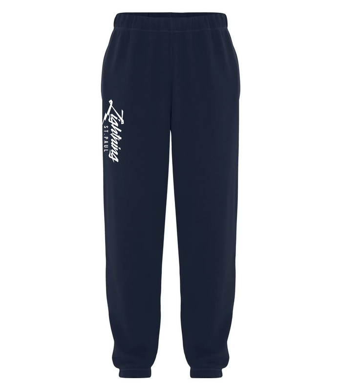 St. Paul Adult Sweatpant