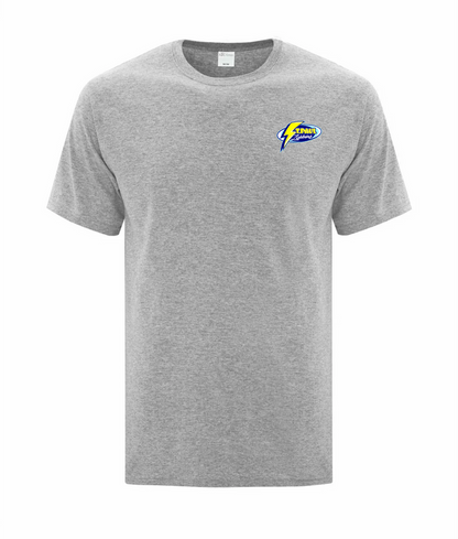 St. Paul Adult T-Shirt