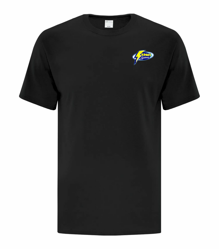 St. Paul Adult T-Shirt