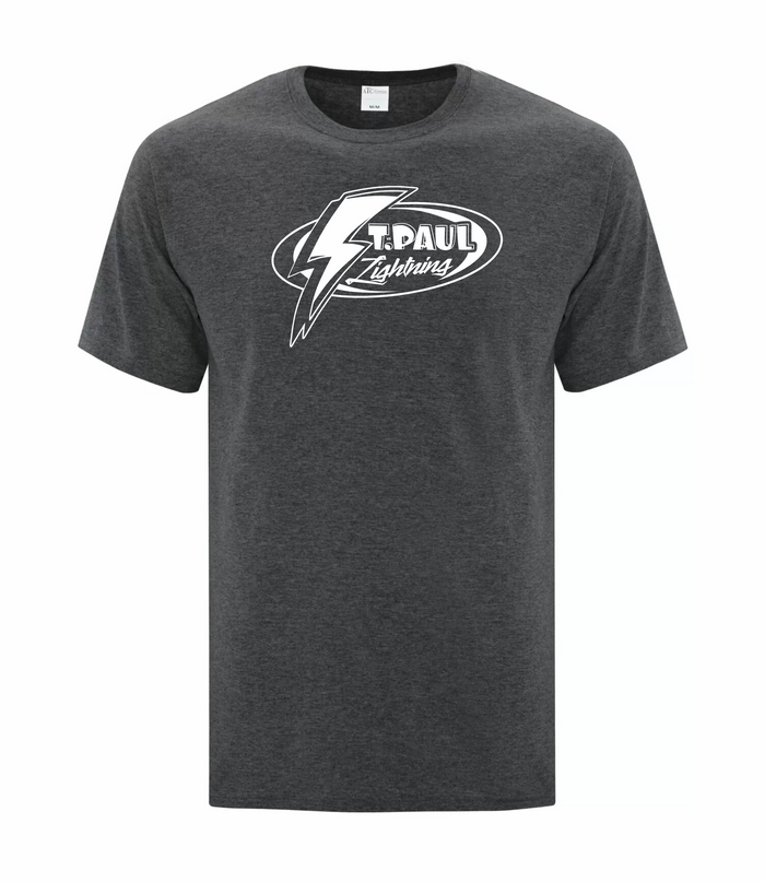 St. Paul Adult T-Shirt