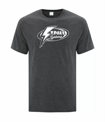 St. Paul Adult T-Shirt