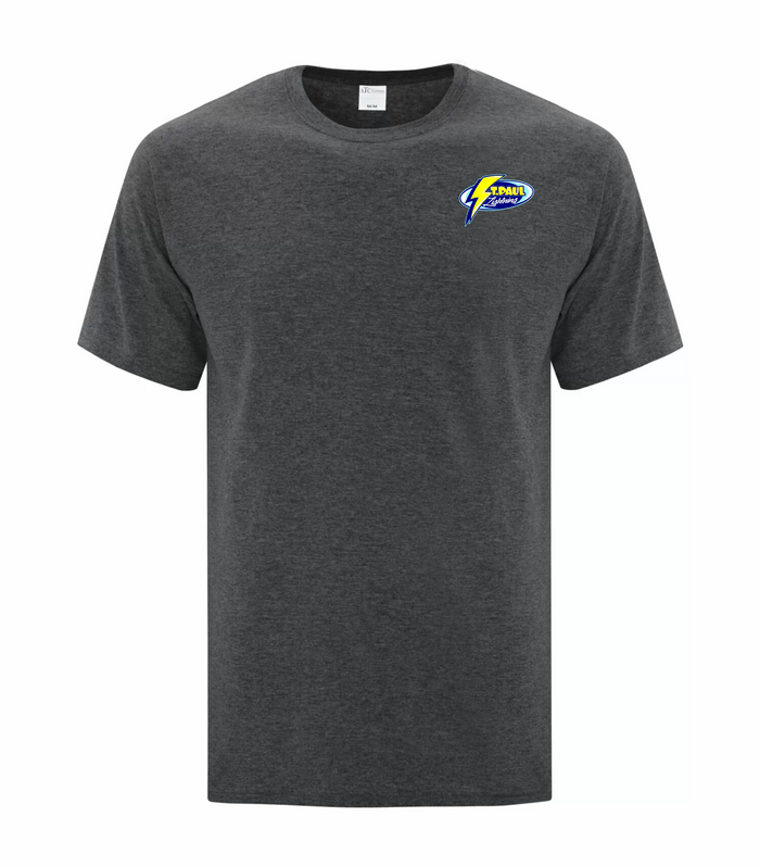 St. Paul Adult T-Shirt