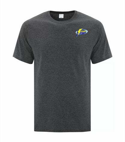 St. Paul Adult T-Shirt