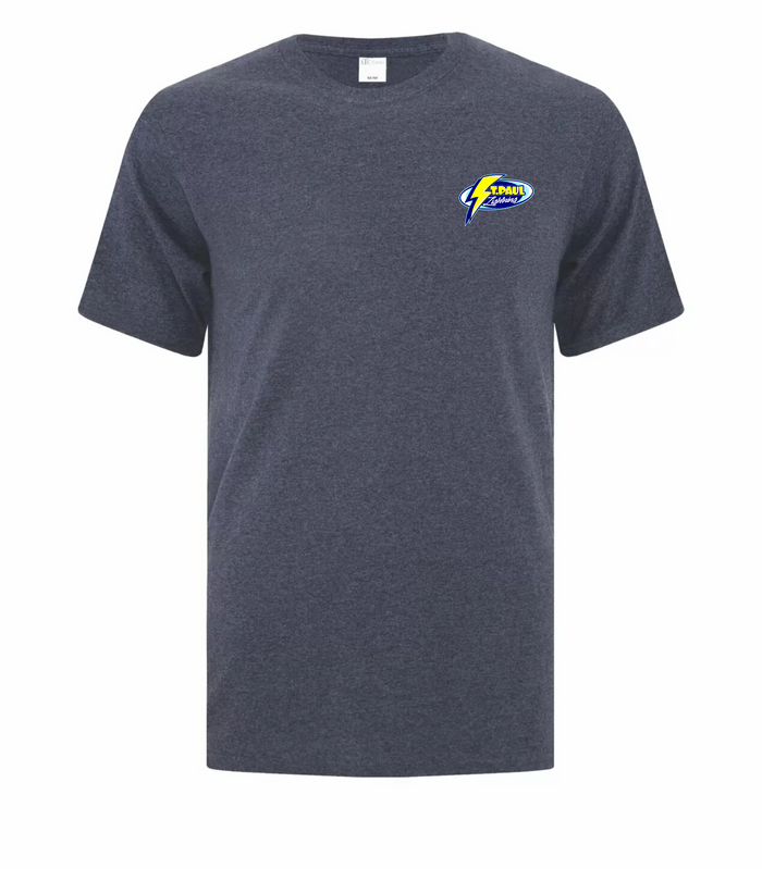 St. Paul Adult T-Shirt