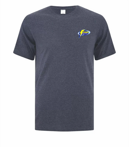 St. Paul Adult T-Shirt