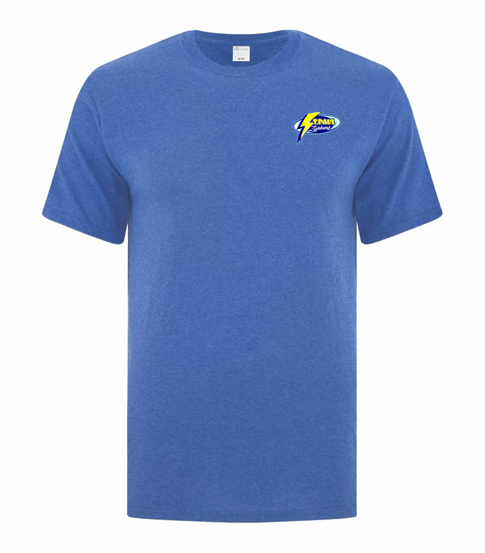 St. Paul Adult T-Shirt