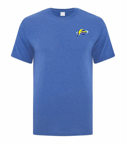 St. Paul Adult T-Shirt