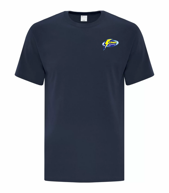 St. Paul Adult T-Shirt