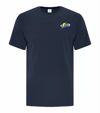 St. Paul Adult T-Shirt