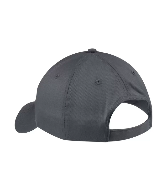 St. Paul Youth Cotton Twill Cap