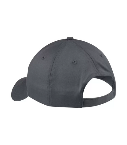 St. Paul Youth Cotton Twill Cap