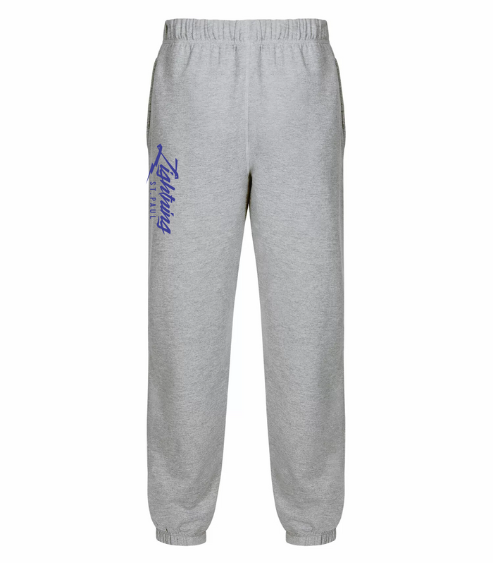 St. Paul Youth Sweatpant