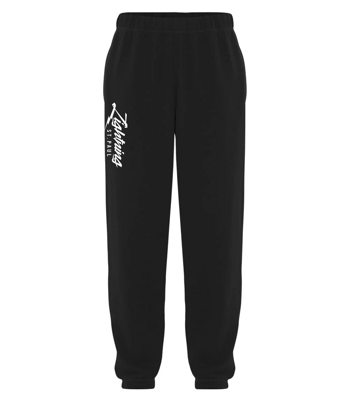 St. Paul Youth Sweatpant