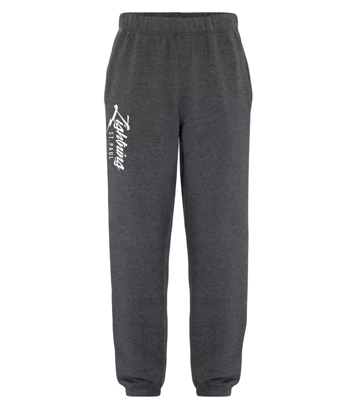 St. Paul Youth Sweatpant