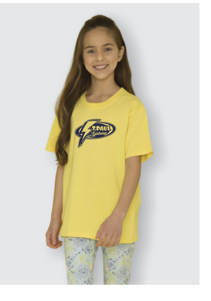St. Paul Youth T-Shirt
