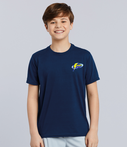 St. Paul Youth T-Shirt