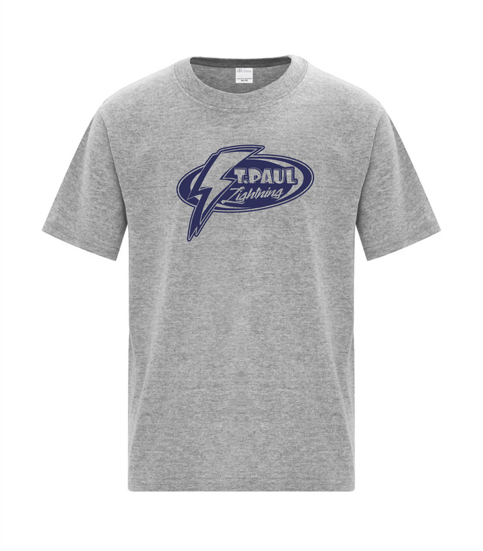 St. Paul Youth T-Shirt