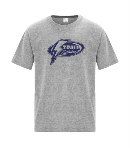 St. Paul Youth T-Shirt