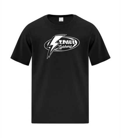 St. Paul Youth T-Shirt