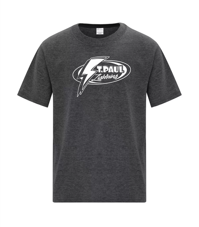 St. Paul Youth T-Shirt