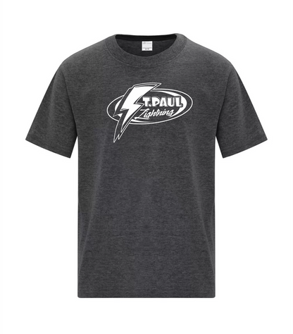 St. Paul Youth T-Shirt