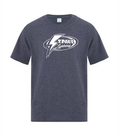 St. Paul Youth T-Shirt