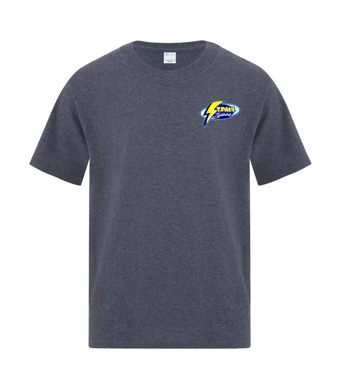 St. Paul Youth T-Shirt