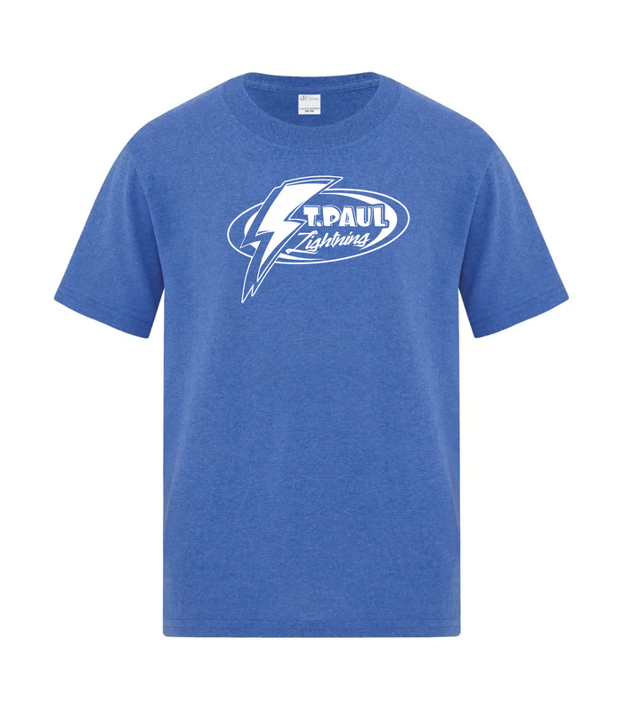 St. Paul Youth T-Shirt