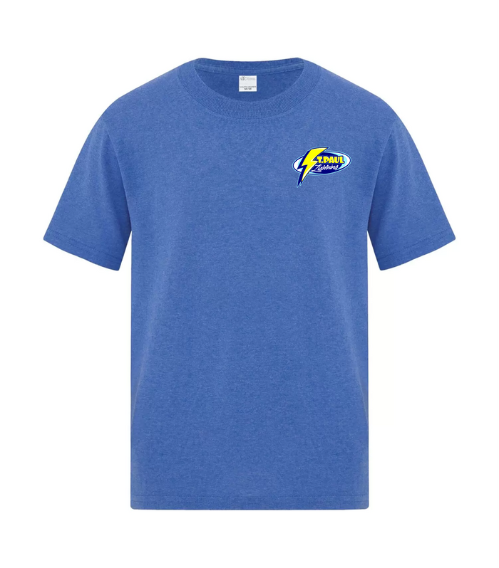 St. Paul Youth T-Shirt
