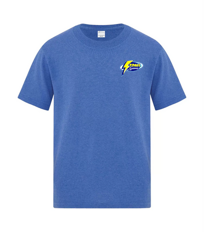 St. Paul Youth T-Shirt