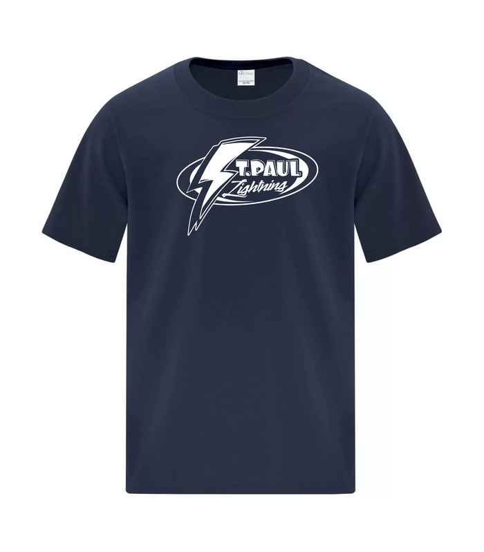 St. Paul Youth T-Shirt