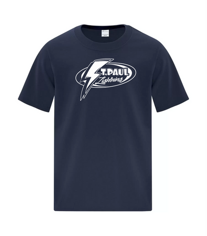 St. Paul Youth T-Shirt
