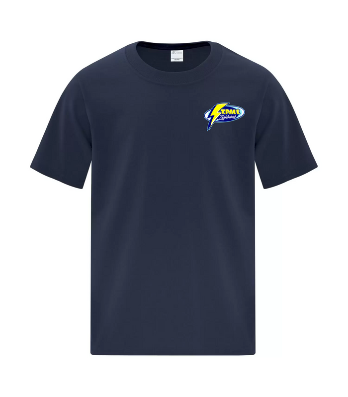 St. Paul Youth T-Shirt