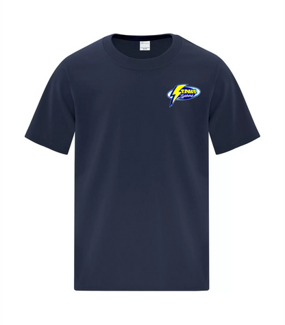 St. Paul Youth T-Shirt
