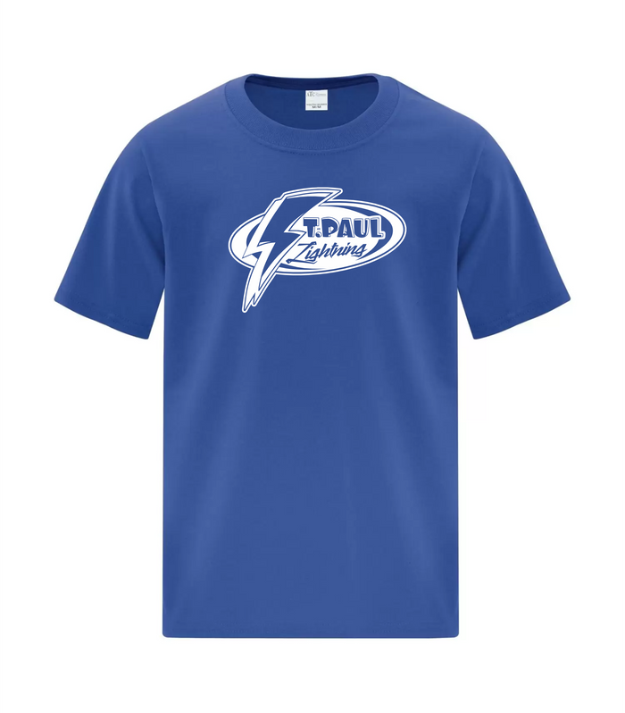 St. Paul Youth T-Shirt